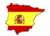 INNOVAL INOXIDABLES - Espanol