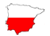 INNOVAL INOXIDABLES - Polski